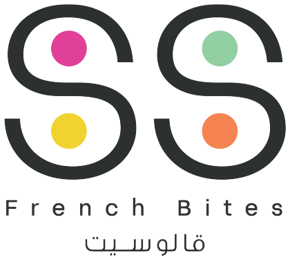 Galussetes — French Bites — قالوسيت